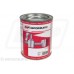 CLAAS Red Paint 1 ltr VLB5039